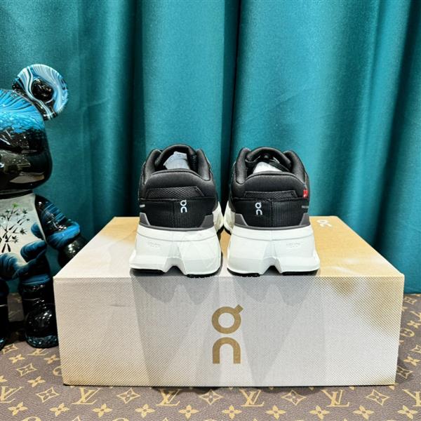 2025112816165172 450